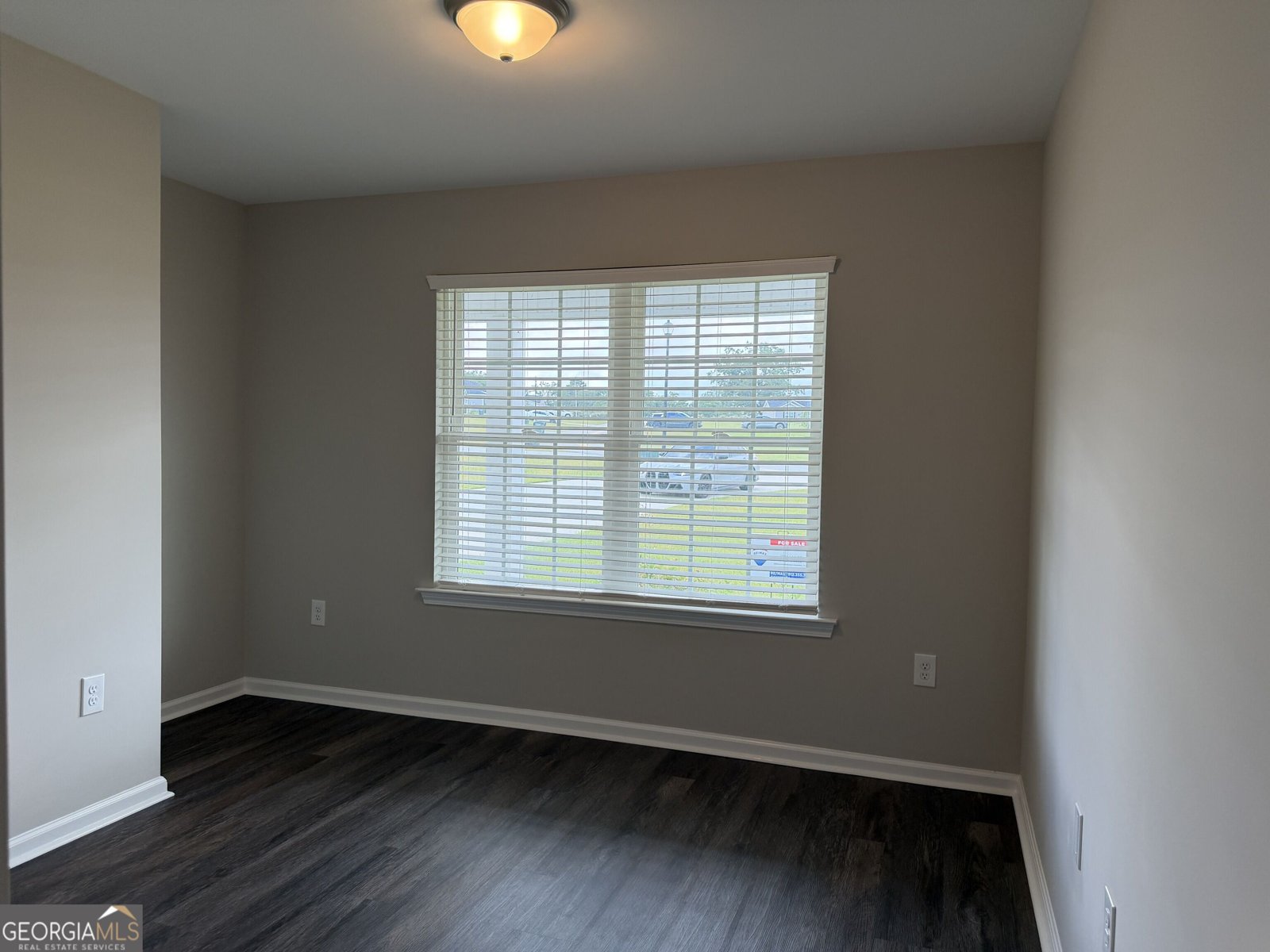 141 Callaway Crescent Statesboro - Photo 14