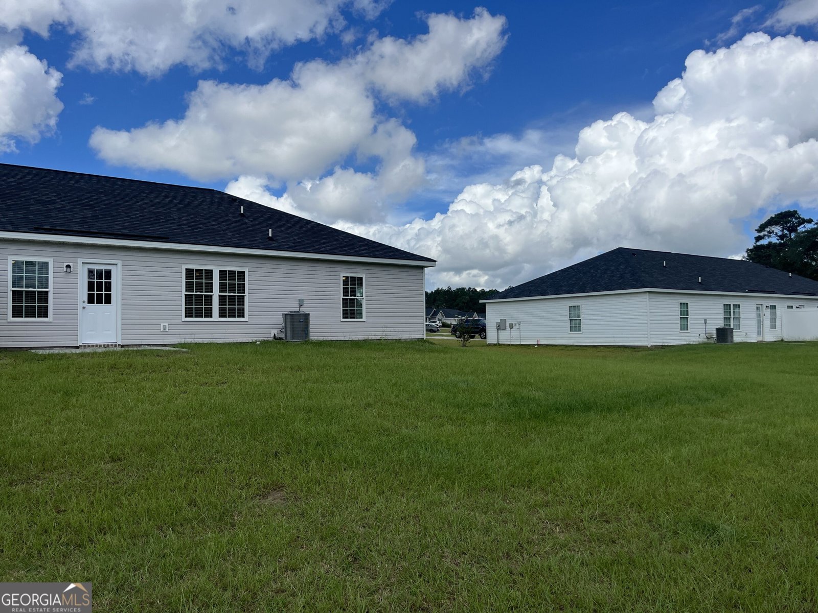 141 Callaway Crescent Statesboro - Photo 15