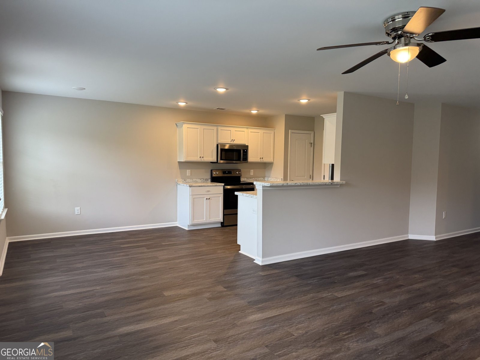 141 Callaway Crescent Statesboro - Photo 6