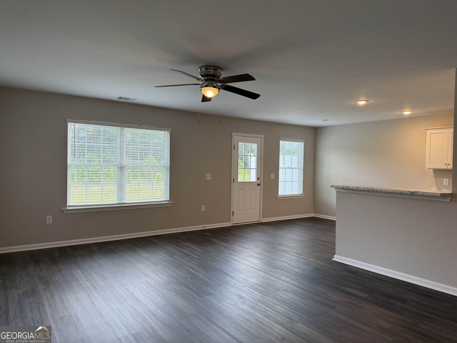 141 Callaway Crescent Statesboro - Photo 7