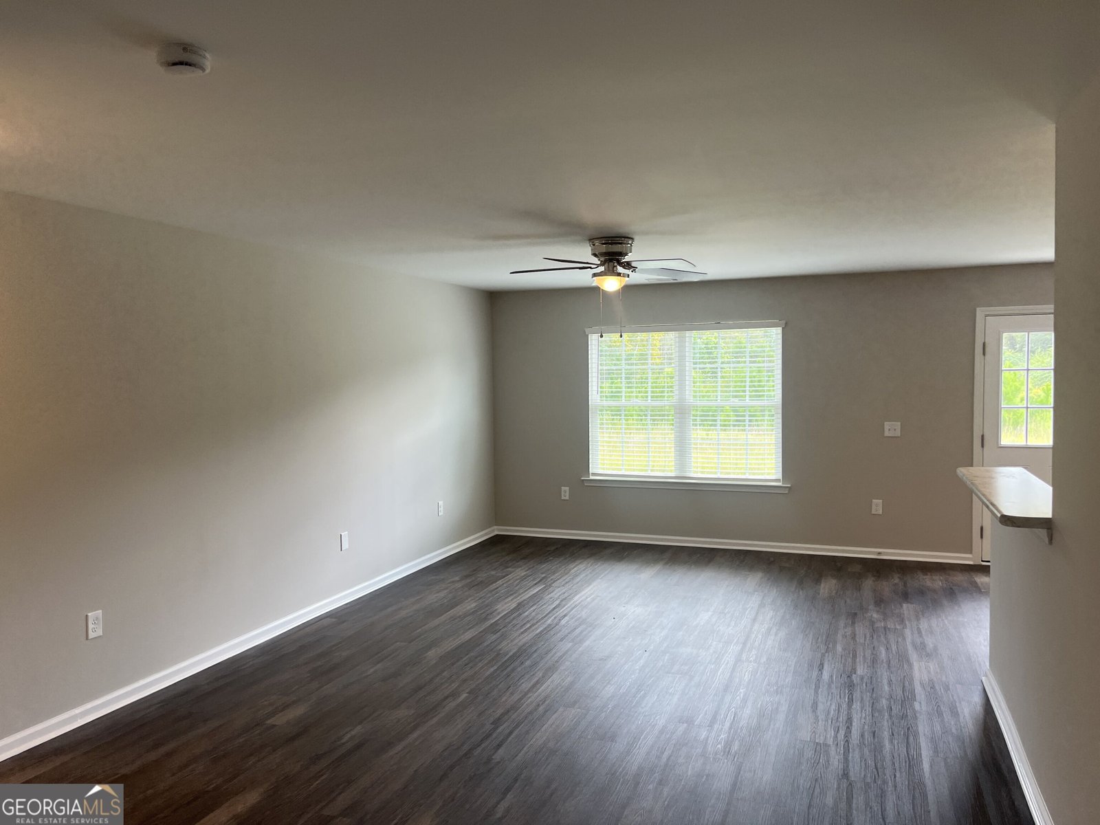 141 Callaway Crescent Statesboro - Photo 8