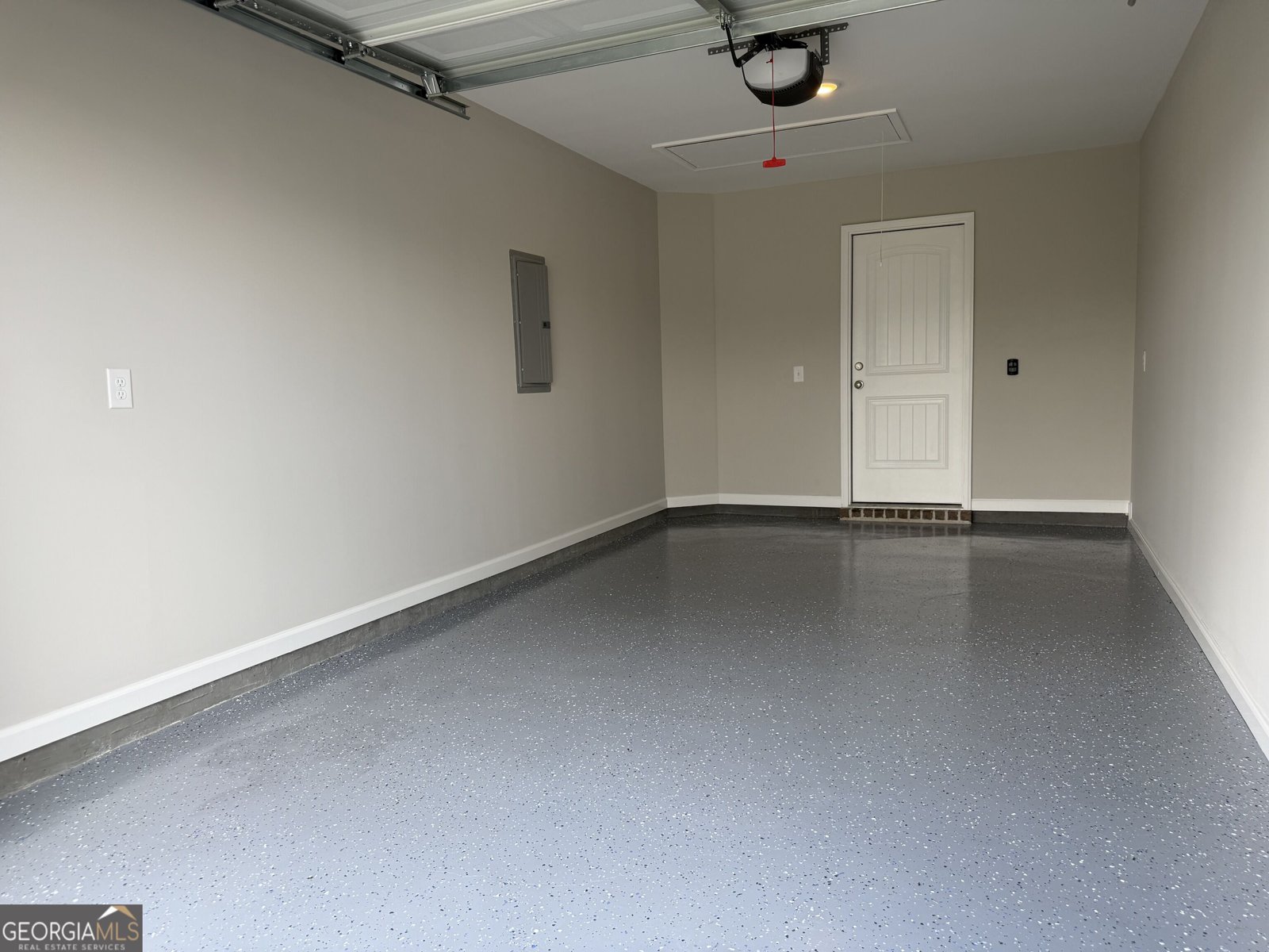 141 Callaway Crescent Statesboro - Photo 9