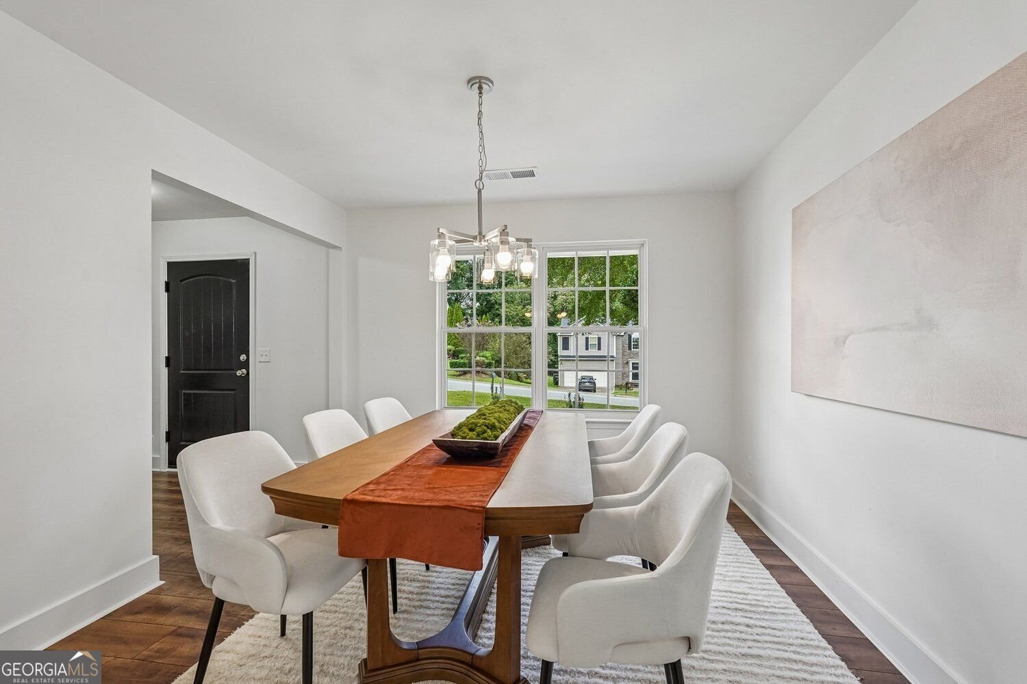 1149 Grandview Circle Powder Springs - Photo 11