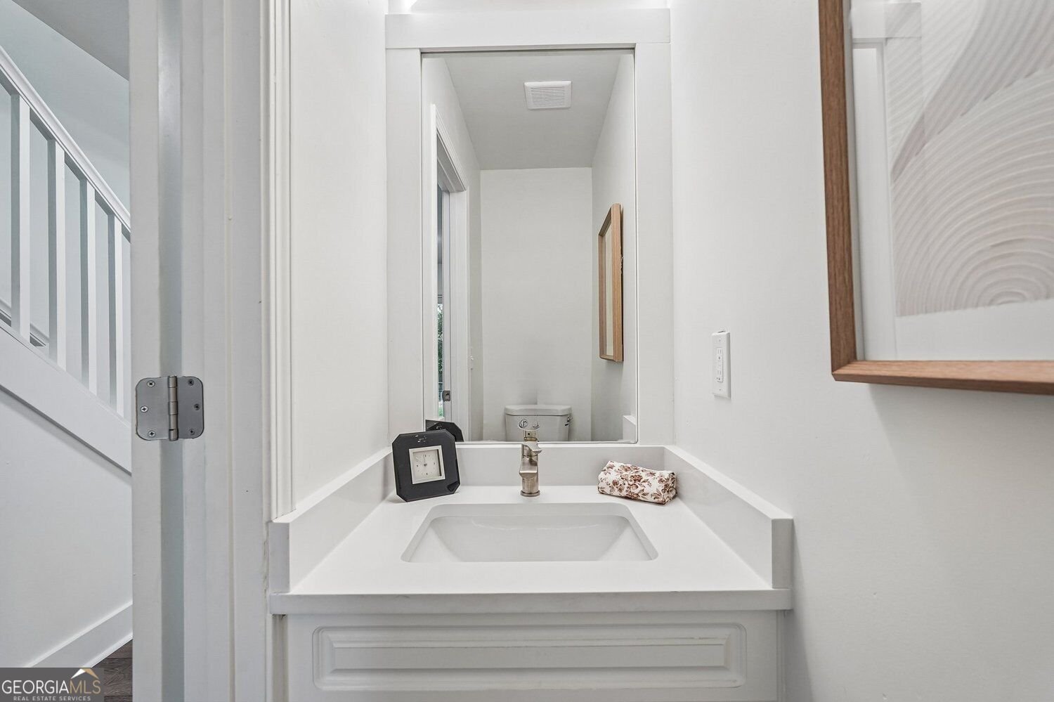 1149 Grandview Circle Powder Springs - Photo 13