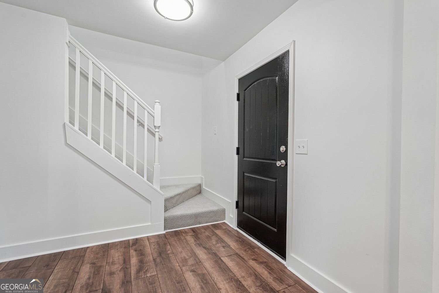 1149 Grandview Circle Powder Springs - Photo 14