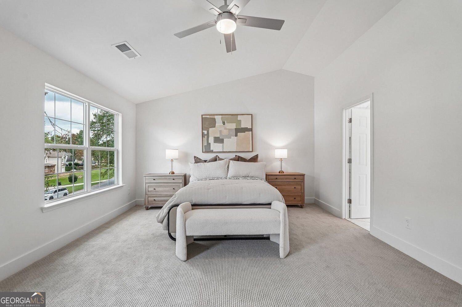 1149 Grandview Circle Powder Springs - Photo 15