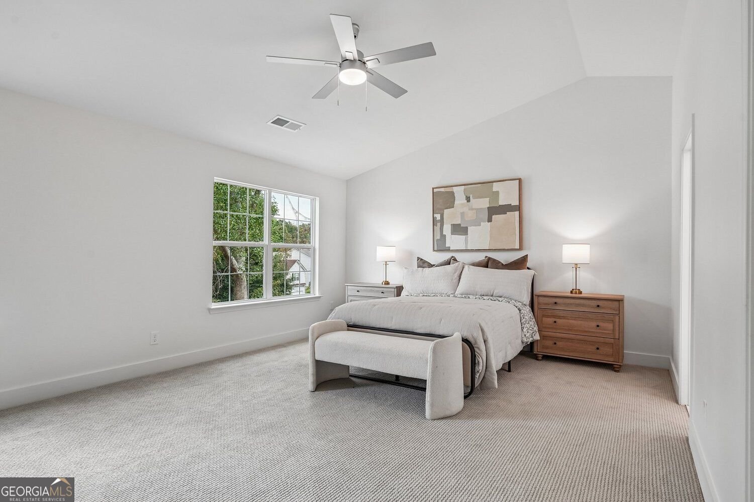 1149 Grandview Circle Powder Springs - Photo 16