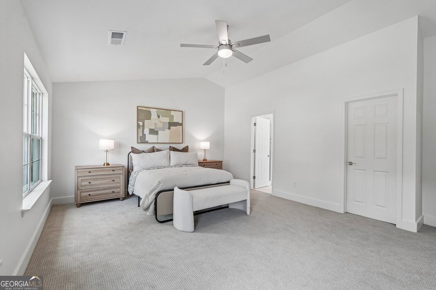 1149 Grandview Circle Powder Springs - Photo 17