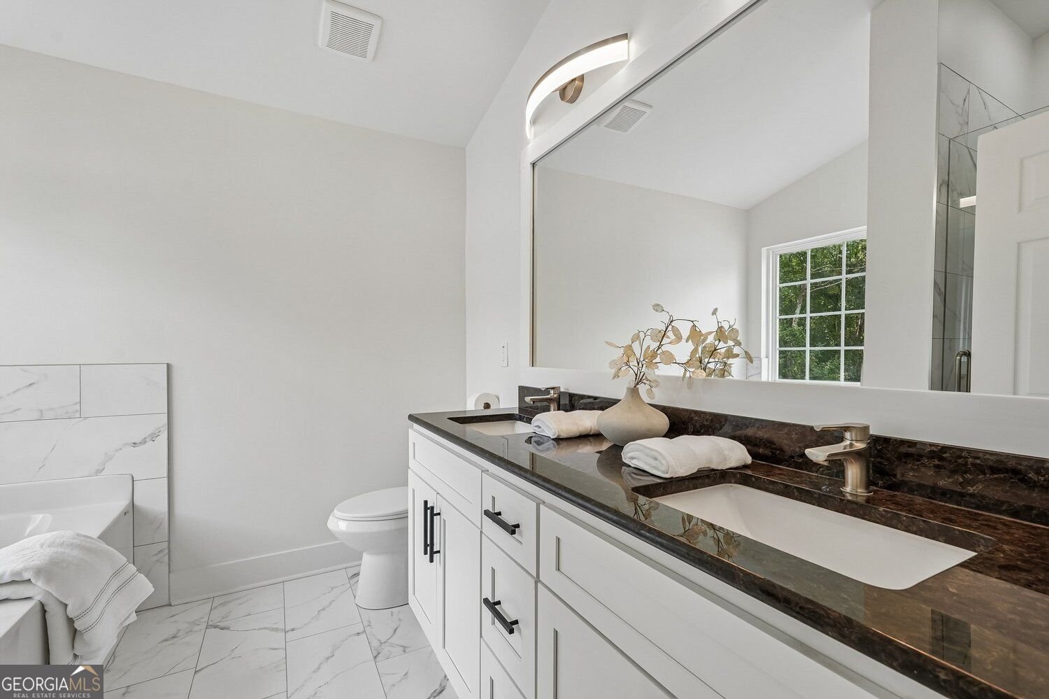 1149 Grandview Circle Powder Springs - Photo 19