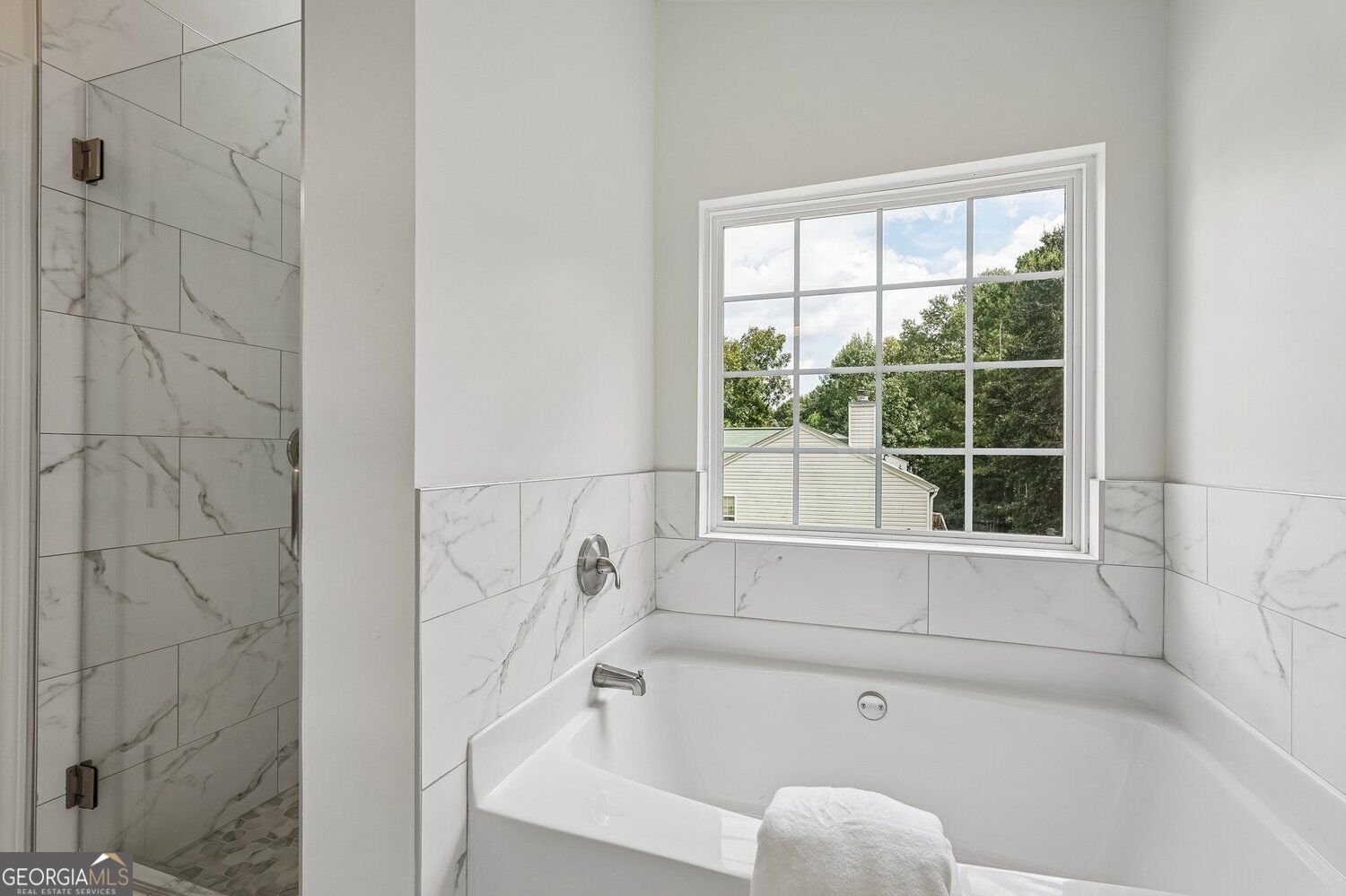 1149 Grandview Circle Powder Springs - Photo 20