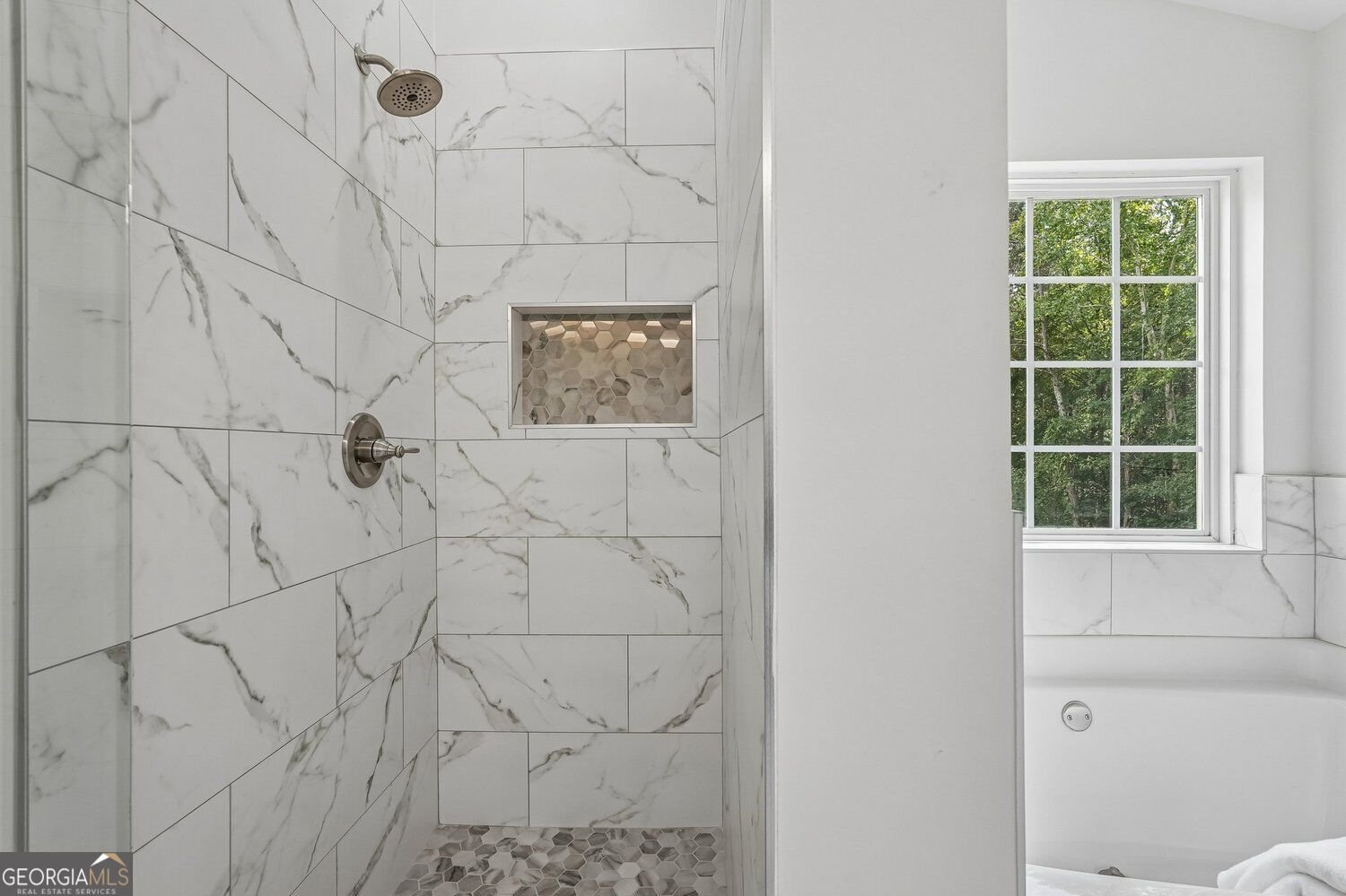 1149 Grandview Circle Powder Springs - Photo 21