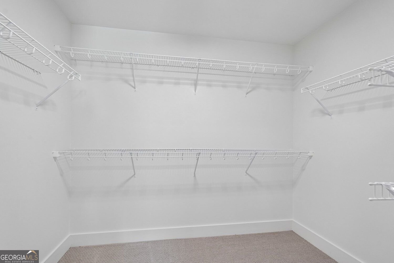 1149 Grandview Circle Powder Springs - Photo 22