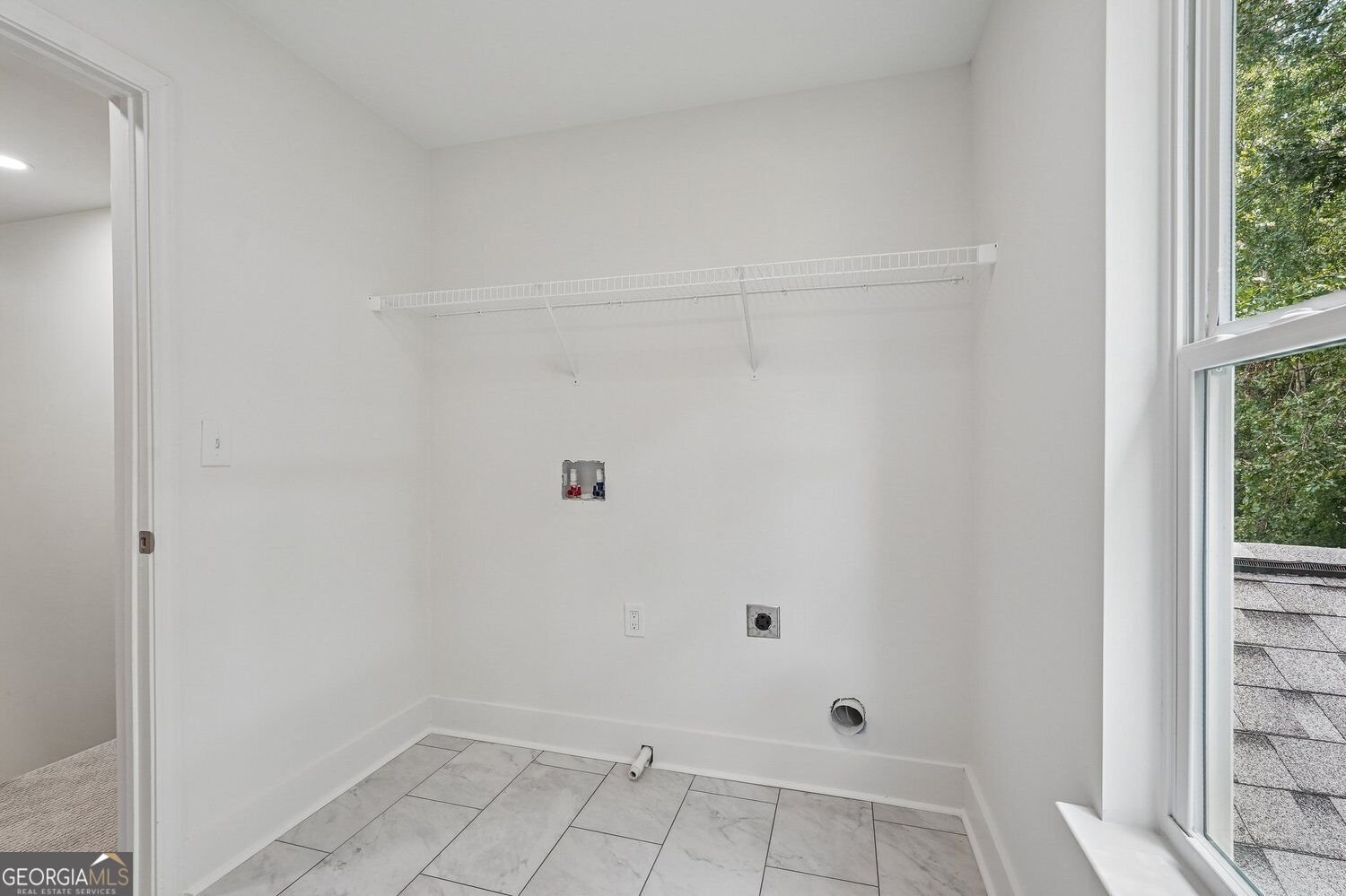 1149 Grandview Circle Powder Springs - Photo 23