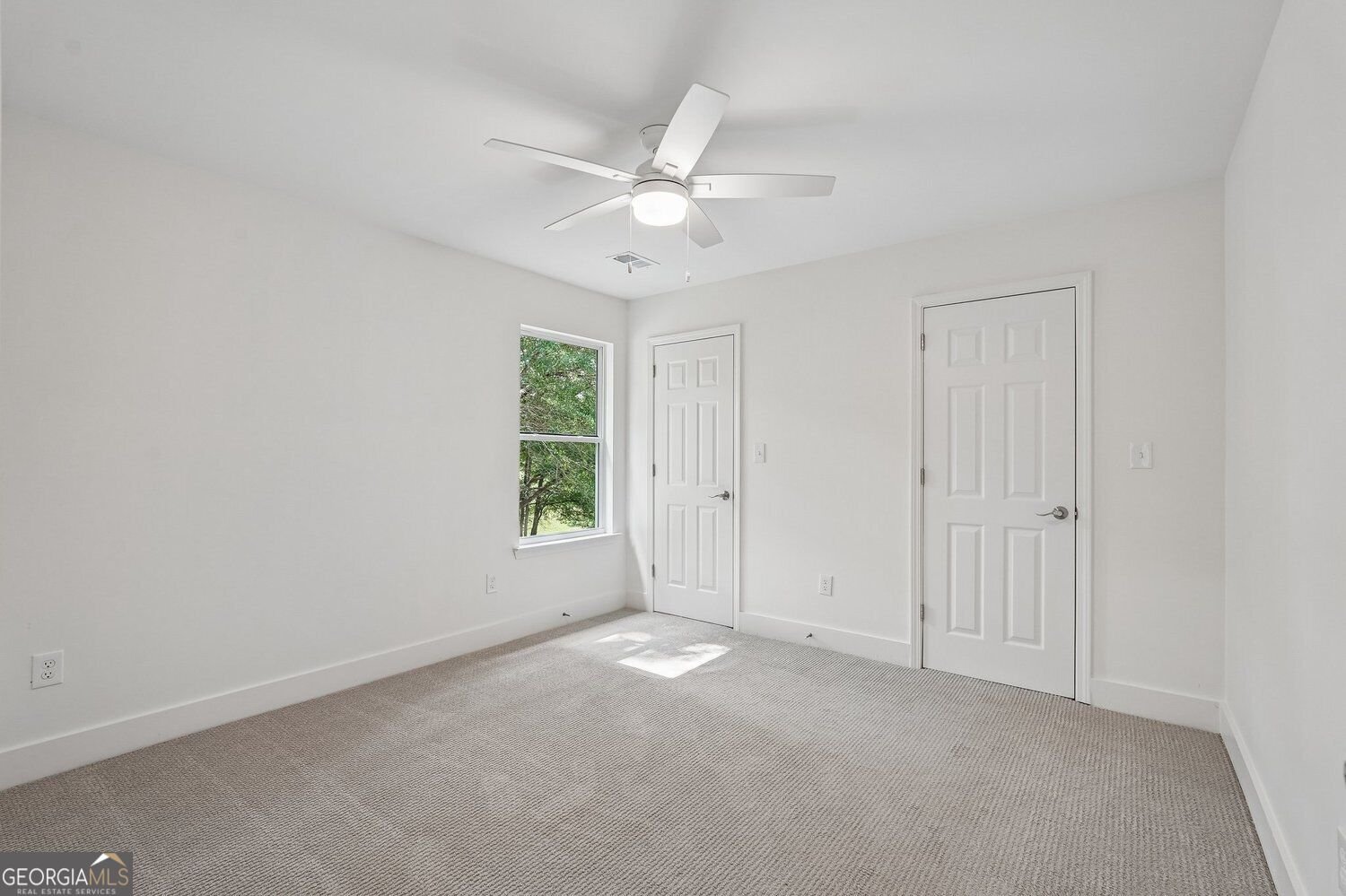 1149 Grandview Circle Powder Springs - Photo 24