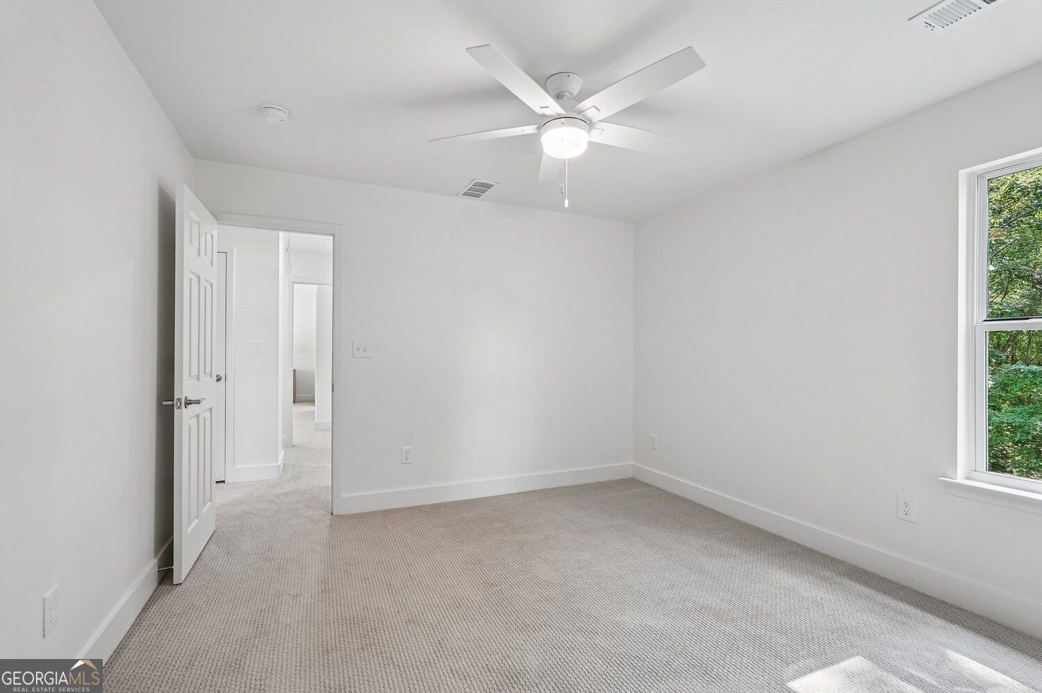 1149 Grandview Circle Powder Springs - Photo 25
