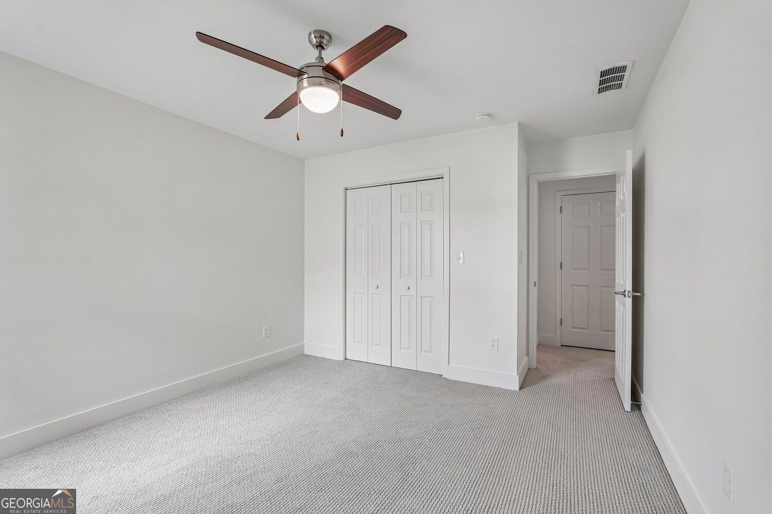 1149 Grandview Circle Powder Springs - Photo 26