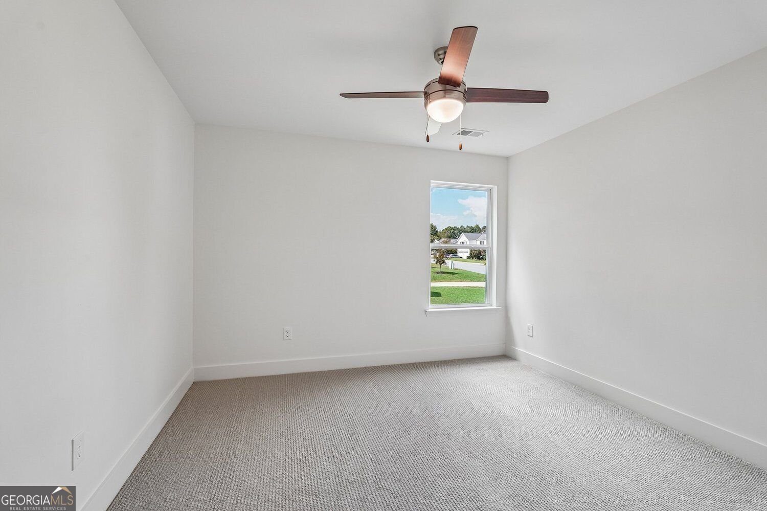 1149 Grandview Circle Powder Springs - Photo 27