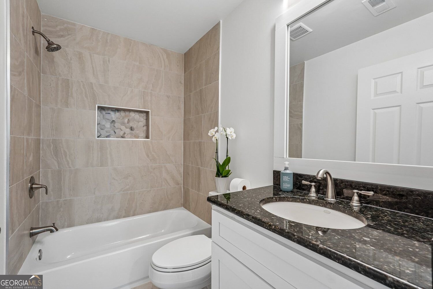 1149 Grandview Circle Powder Springs - Photo 28