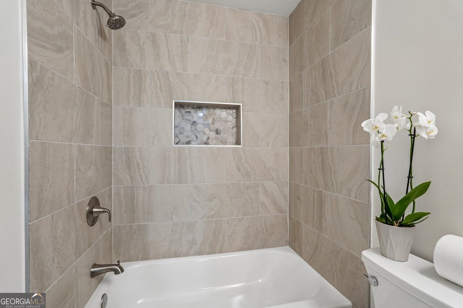 1149 Grandview Circle Powder Springs - Photo 29