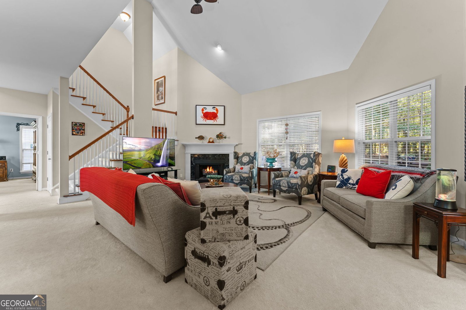 128 Brookefield Drive Macon - Photo 10