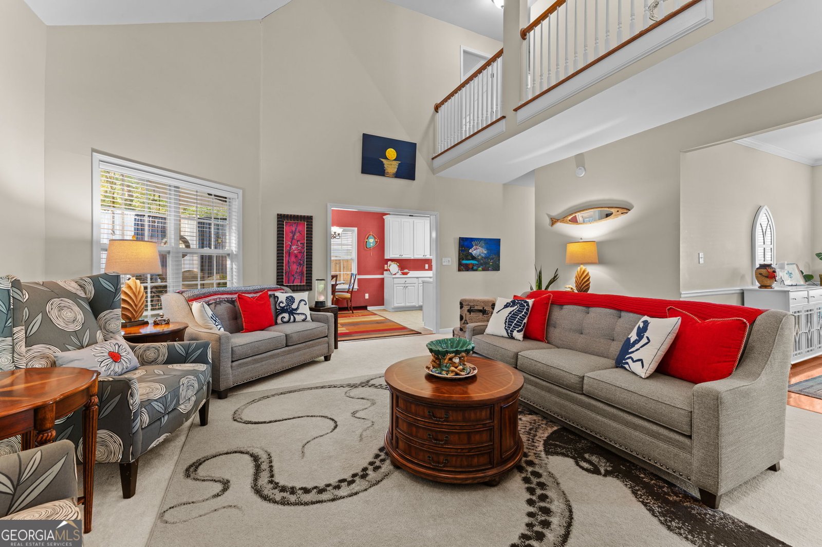 128 Brookefield Drive Macon - Photo 12