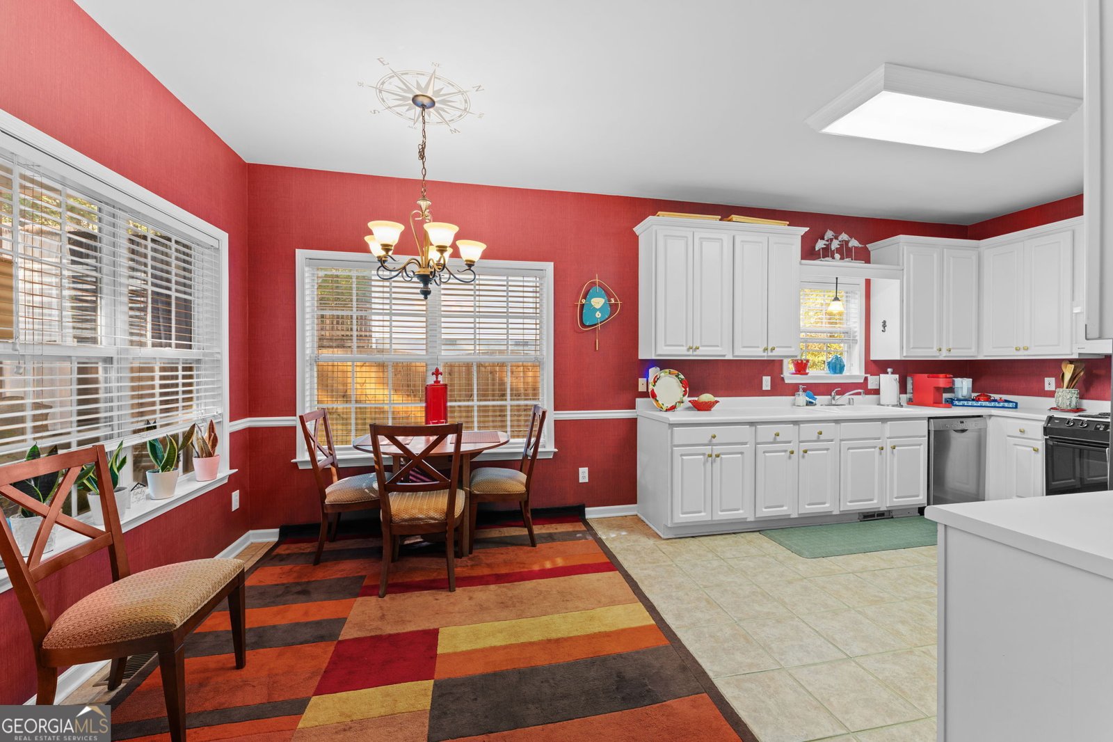 128 Brookefield Drive Macon - Photo 13