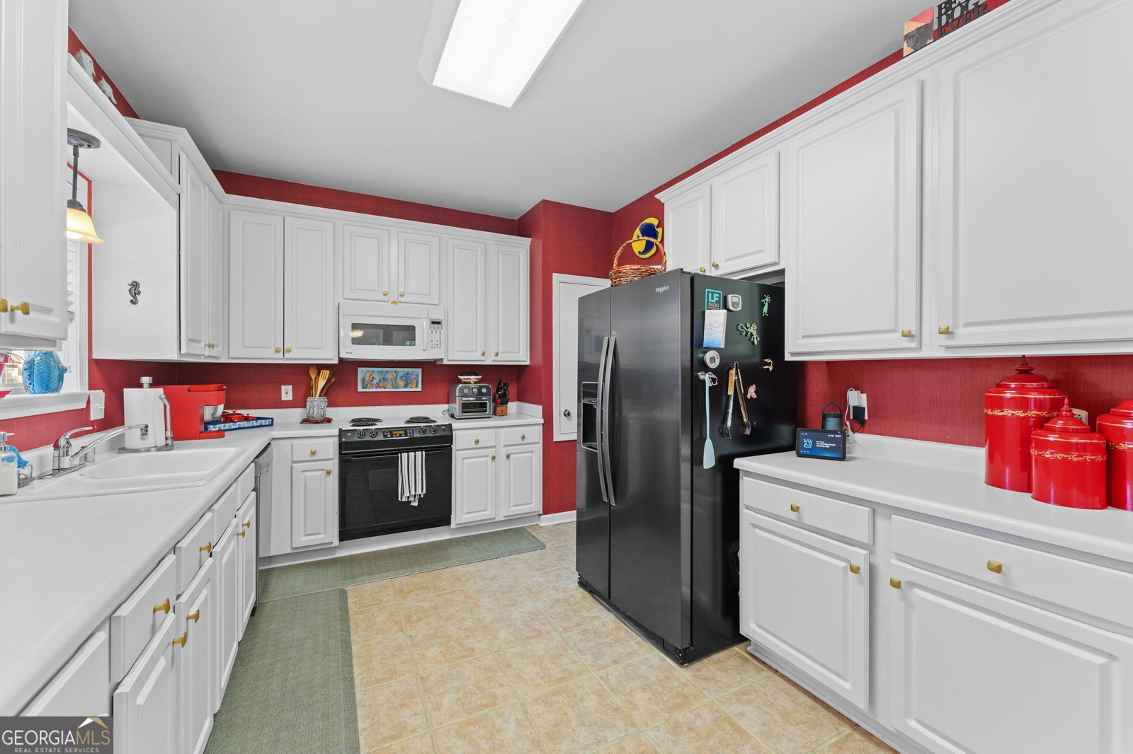 128 Brookefield Drive Macon - Photo 14