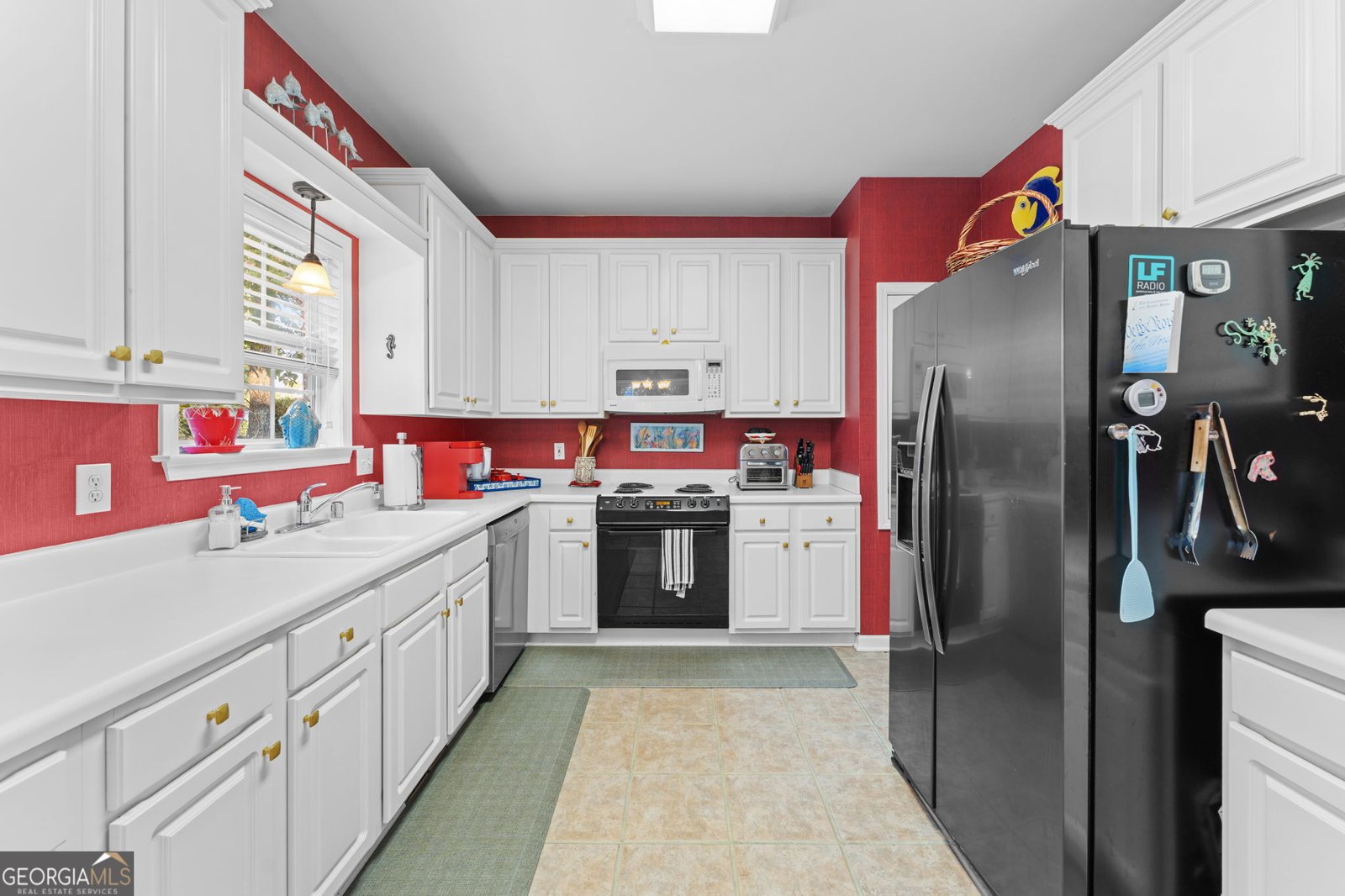 128 Brookefield Drive Macon - Photo 15