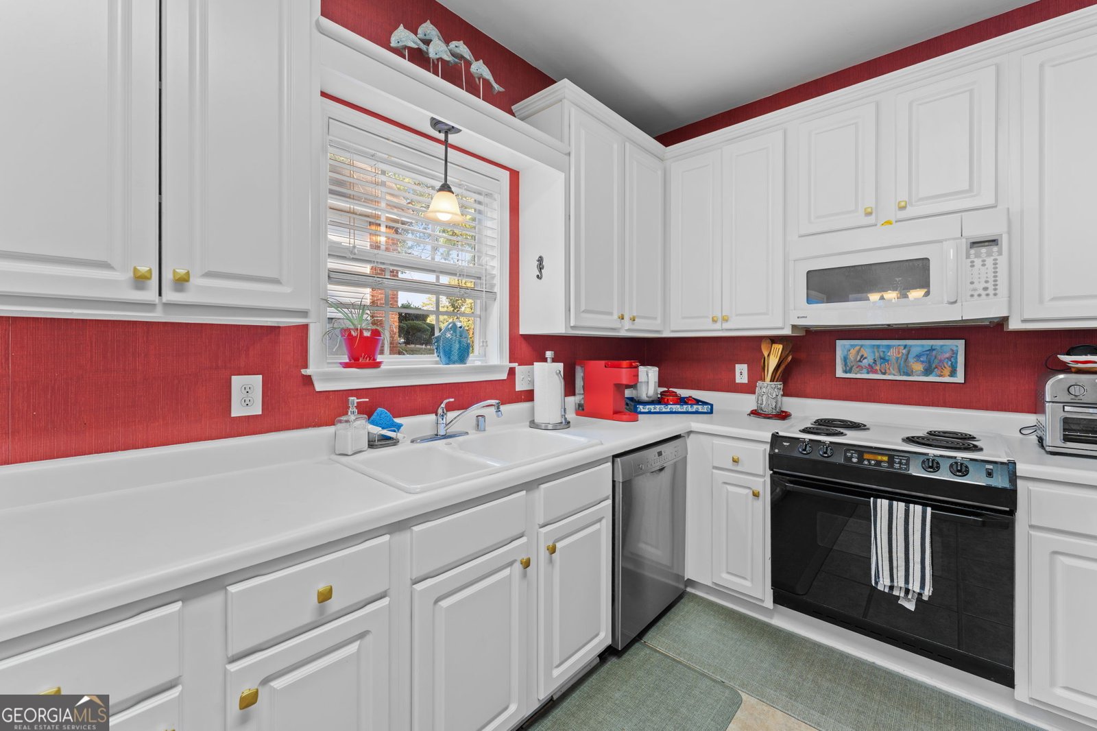 128 Brookefield Drive Macon - Photo 16