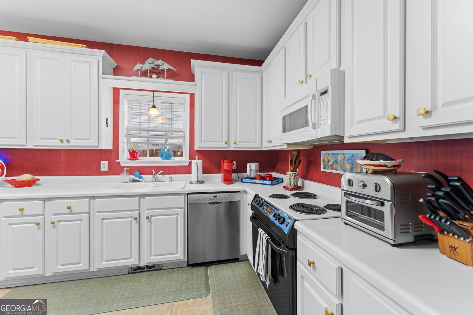 128 Brookefield Drive Macon - Photo 17