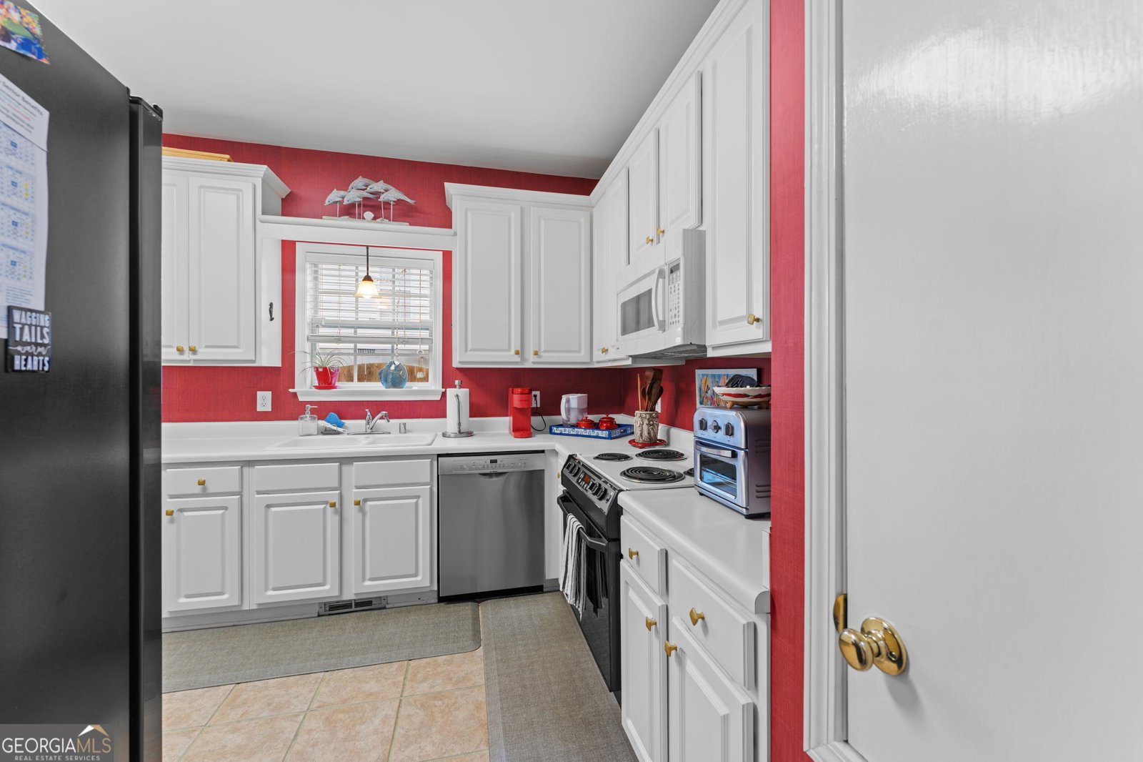 128 Brookefield Drive Macon - Photo 18