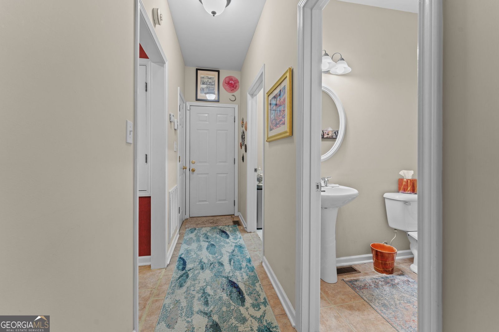 128 Brookefield Drive Macon - Photo 20