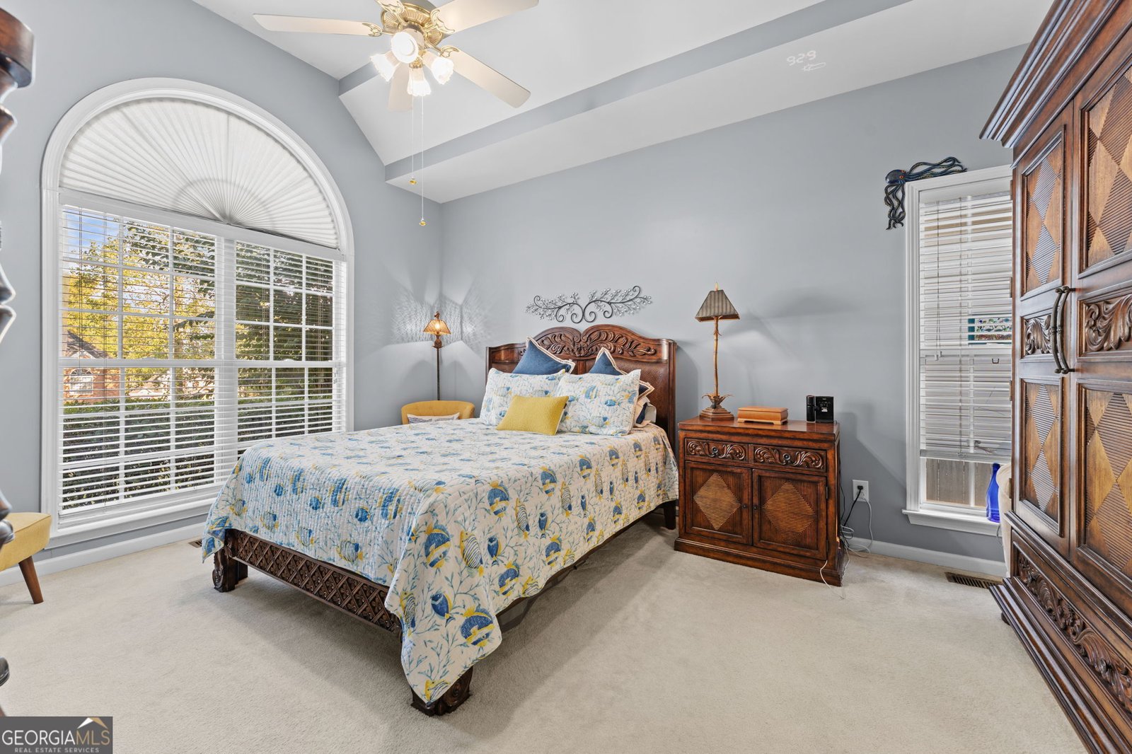 128 Brookefield Drive Macon - Photo 22
