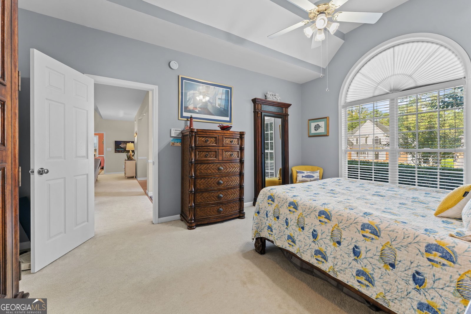 128 Brookefield Drive Macon - Photo 25