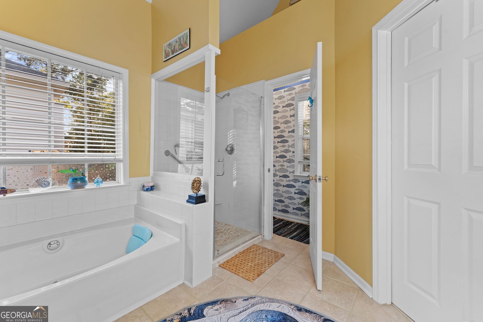 128 Brookefield Drive Macon - Photo 27