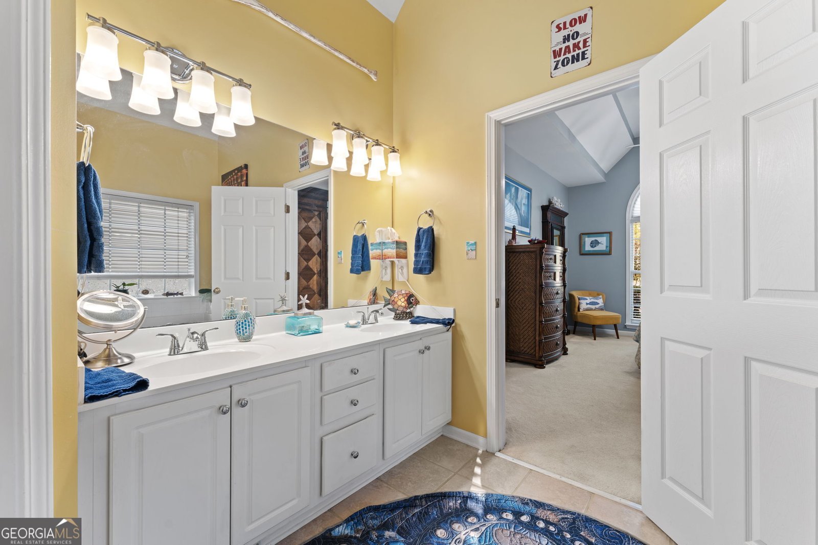 128 Brookefield Drive Macon - Photo 30