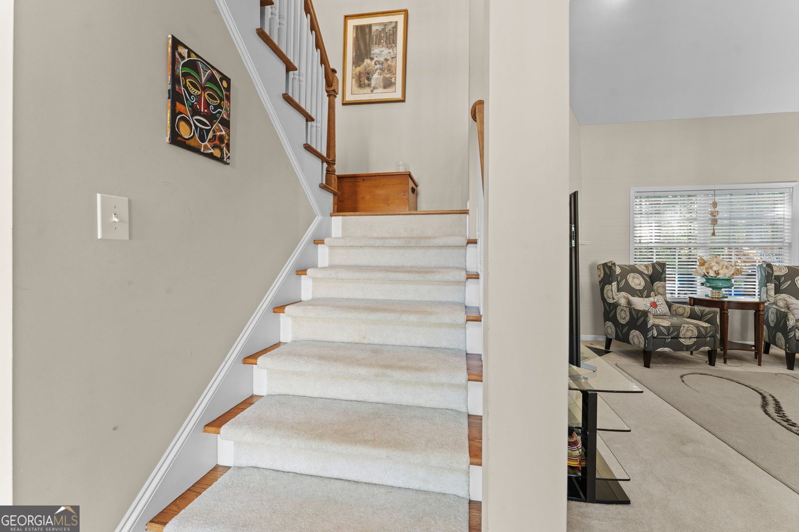 128 Brookefield Drive Macon - Photo 31