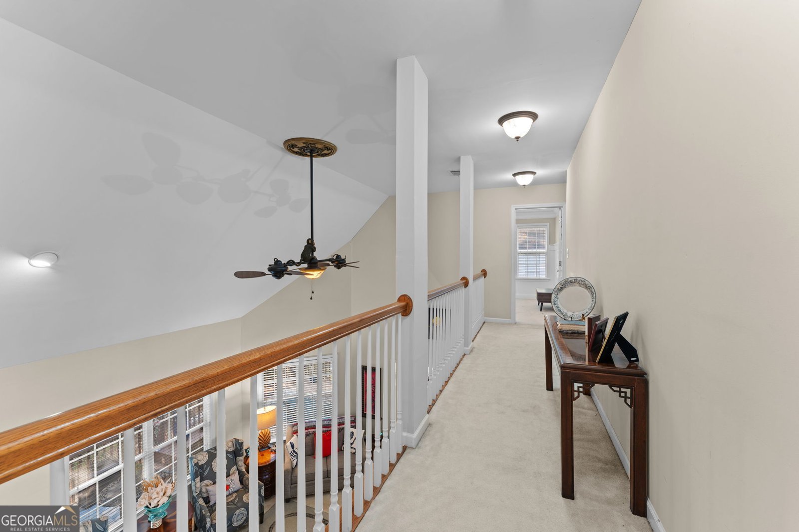 128 Brookefield Drive Macon - Photo 32