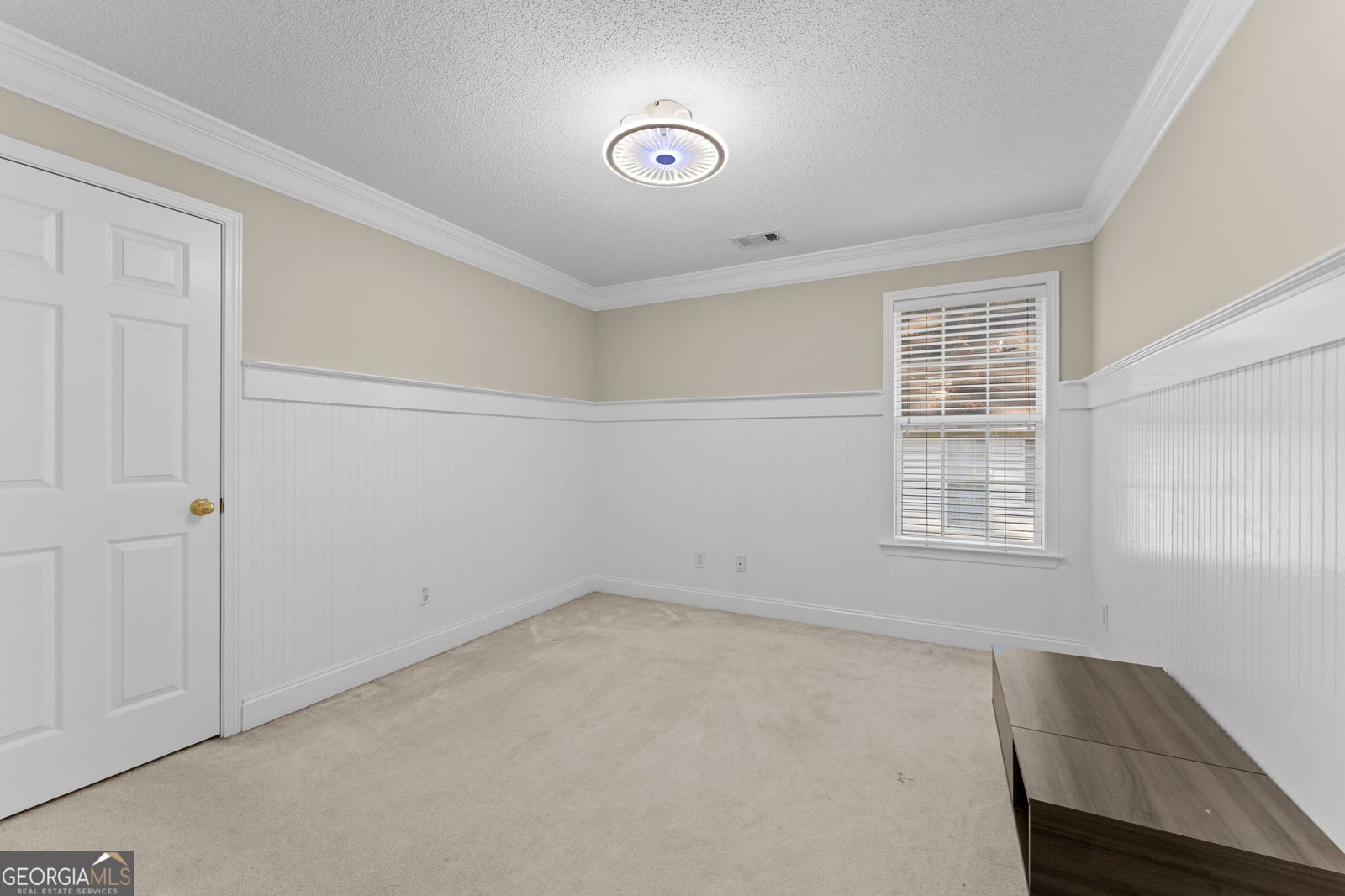 128 Brookefield Drive Macon - Photo 33