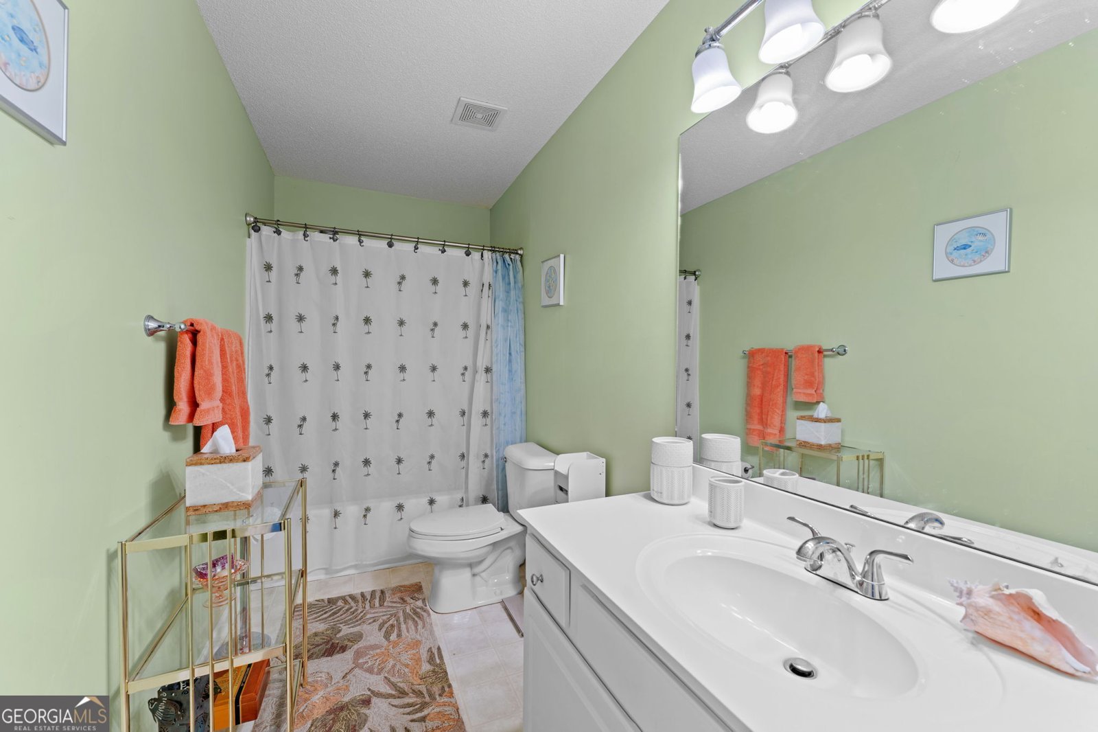 128 Brookefield Drive Macon - Photo 34