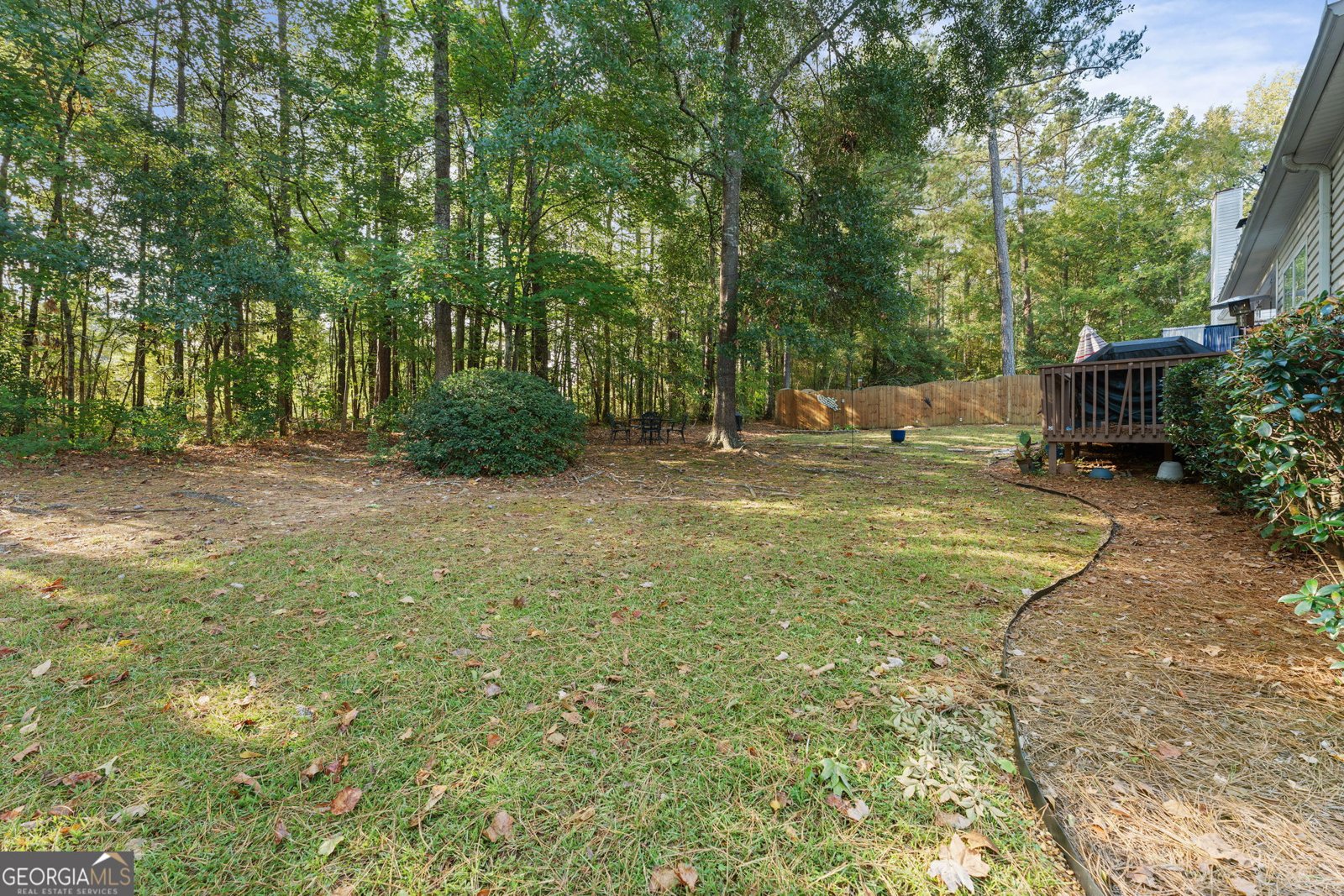 128 Brookefield Drive Macon - Photo 42