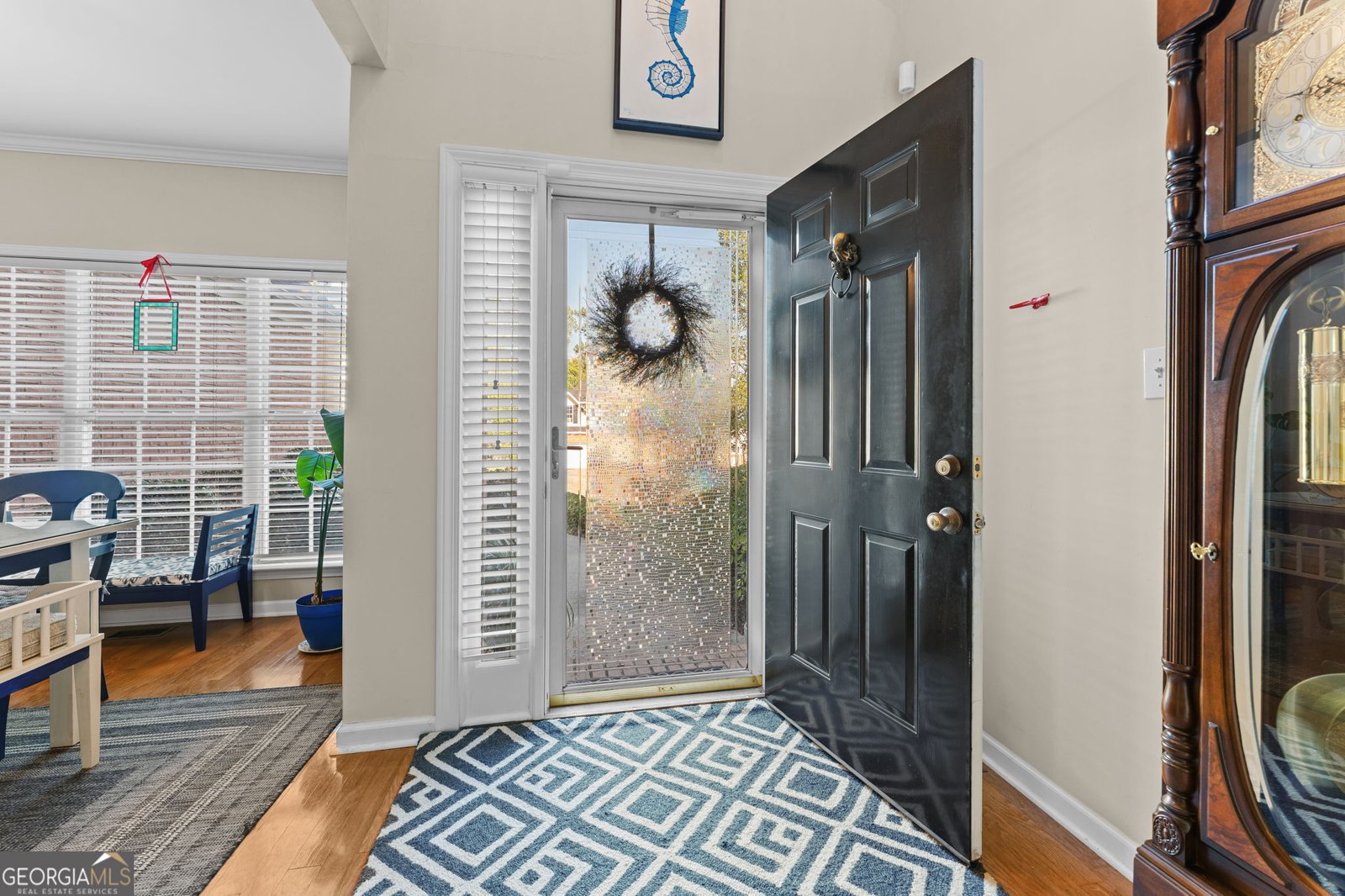 128 Brookefield Drive Macon - Photo 6