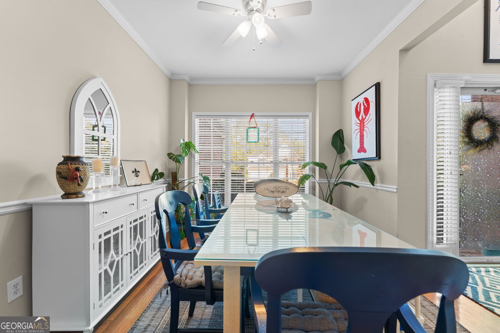 128 Brookefield Drive Macon - Photo 8