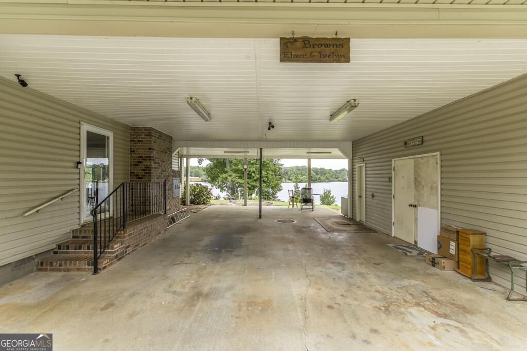 1056 Lake Drive East Dublin - Photo 10