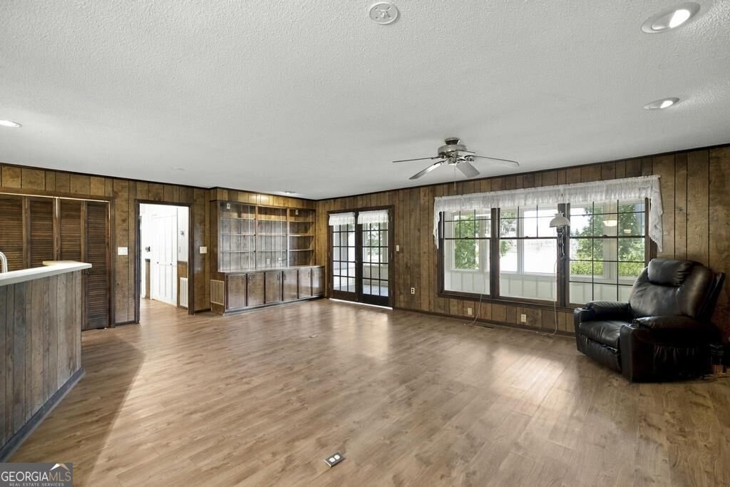 1056 Lake Drive East Dublin - Photo 11