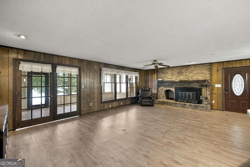 1056 Lake Drive East Dublin - Photo 12