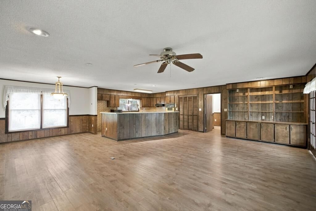 1056 Lake Drive East Dublin - Photo 13