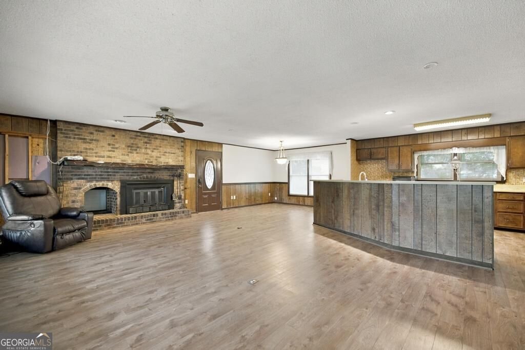 1056 Lake Drive East Dublin - Photo 14