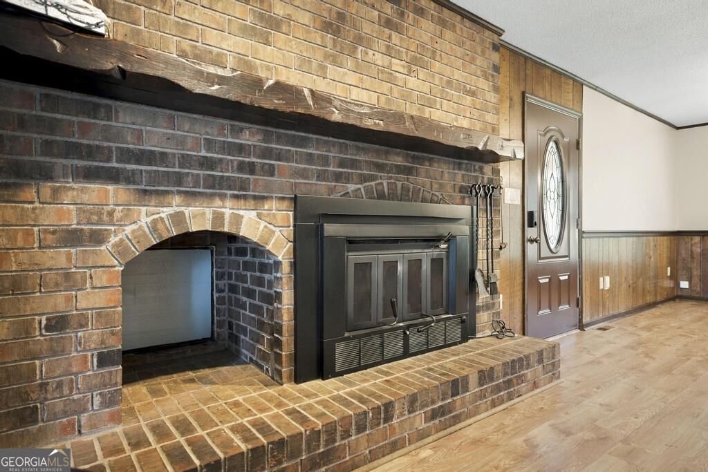 1056 Lake Drive East Dublin - Photo 15