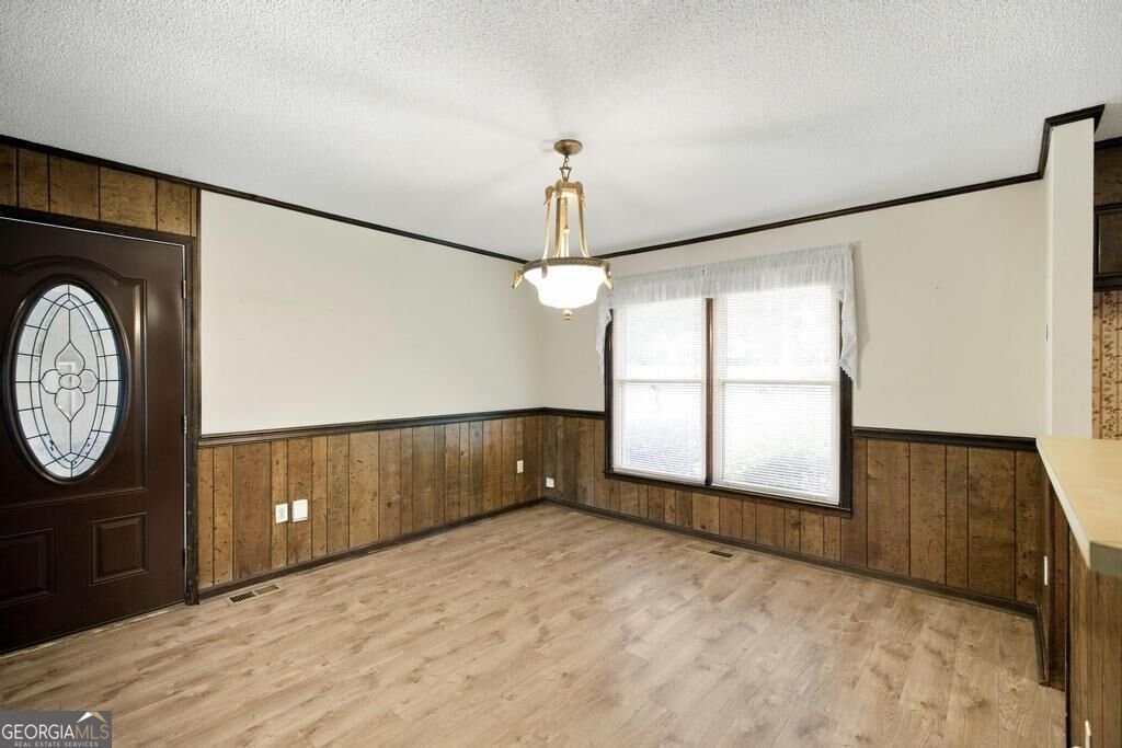 1056 Lake Drive East Dublin - Photo 16